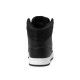 ZAPATILLA SPACE 8323 BARATA ROLY CERES TEXTIL Y PUBLICIDAD