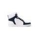 ZAPATILLA SPACE 8323 BARATA ROLY CERES TEXTIL Y PUBLICIDAD