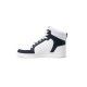 ZAPATILLA SPACE 8323 BARATA ROLY CERES TEXTIL Y PUBLICIDAD