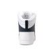 ZAPATILLA SPACE 8323 BARATA ROLY CERES TEXTIL Y PUBLICIDAD