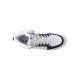 ZAPATILLA SPACE 8323 BARATA ROLY CERES TEXTIL Y PUBLICIDAD