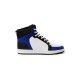 ZAPATILLA SPACE 8323 BARATA ROLY CERES TEXTIL Y PUBLICIDAD