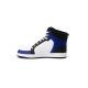 ZAPATILLA SPACE 8323 BARATA ROLY CERES TEXTIL Y PUBLICIDAD
