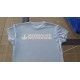 CAMISETA TÉCNICA MUJER PERSONALIZADA TECNIC PLUS MAKITO CERES TEXTIL Y PUBLICIDAD