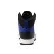 ZAPATILLA SPACE 8323 BARATA ROLY CERES TEXTIL Y PUBLICIDAD
