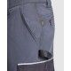 PANTALON LABORAL WALL 9207 ROLY BARATO CERES TXTIL Y PUBLICIDAD