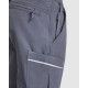 PANTALON LABORAL WALL 9207 ROLY BARATO CERES TXTIL Y PUBLICIDAD