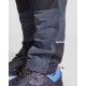 PANTALON LABORAL WALL 9207 ROLY BARATO CERES TXTIL Y PUBLICIDAD
