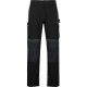 PANTALON LABORAL WALL 9207 ROLY BARATO CERES TXTIL Y PUBLICIDAD