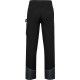 PANTALON LABORAL WALL 9207 ROLY BARATO CERES TXTIL Y PUBLICIDAD