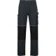 PANTALON LABORAL WALL 9207 ROLY BARATO CERES TXTIL Y PUBLICIDAD