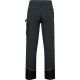 PANTALON LABORAL WALL 9207 ROLY BARATO CERES TXTIL Y PUBLICIDAD