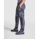 PANTALON LABORAL WALL 9207 ROLY BARATO CERES TXTIL Y PUBLICIDAD