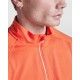 SUDADERA TECNICA ESTAMBUL 1031 ROLY BARATA CERES TEXTIL Y PUBLICIDAD