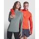 SUDADERA TECNICA ESTAMBUL 1031 ROLY BARATA CERES TEXTIL Y PUBLICIDAD