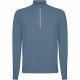 SUDADERA TECNICA ESTAMBUL 1031 ROLY BARATA CERES TEXTIL Y PUBLICIDAD