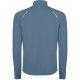 SUDADERA TECNICA ESTAMBUL 1031 ROLY BARATA CERES TEXTIL Y PUBLICIDAD