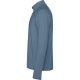 SUDADERA TECNICA ESTAMBUL 1031 ROLY BARATA CERES TEXTIL Y PUBLICIDAD