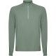 SUDADERA TECNICA ESTAMBUL 1031 ROLY BARATA CERES TEXTIL Y PUBLICIDAD