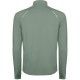SUDADERA TECNICA ESTAMBUL 1031 ROLY BARATA CERES TEXTIL Y PUBLICIDAD