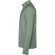 SUDADERA TECNICA ESTAMBUL 1031 ROLY BARATA CERES TEXTIL Y PUBLICIDAD