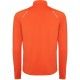 SUDADERA TECNICA ESTAMBUL 1031 ROLY BARATA CERES TEXTIL Y PUBLICIDAD