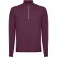 SUDADERA TECNICA ESTAMBUL 1031 ROLY BARATA CERES TEXTIL Y PUBLICIDAD