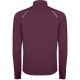 SUDADERA TECNICA ESTAMBUL 1031 ROLY BARATA CERES TEXTIL Y PUBLICIDAD