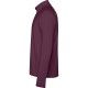 SUDADERA TECNICA ESTAMBUL 1031 ROLY BARATA CERES TEXTIL Y PUBLICIDAD