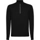 SUDADERA TECNICA ESTAMBUL 1031 ROLY BARATA CERES TEXTIL Y PUBLICIDAD