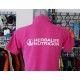 POLO TÉCNICO PERSONALIZADO ALEMANIA LISO ACQUA ROYAL CERES TEXTIL Y PUBLICIDAD