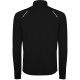 SUDADERA TECNICA ESTAMBUL 1031 ROLY BARATA CERES TEXTIL Y PUBLICIDAD