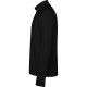 SUDADERA TECNICA ESTAMBUL 1031 ROLY BARATA CERES TEXTIL Y PUBLICIDAD