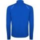 SUDADERA TECNICA ESTAMBUL 1031 ROLY BARATA CERES TEXTIL Y PUBLICIDAD
