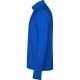 SUDADERA TECNICA ESTAMBUL 1031 ROLY BARATA CERES TEXTIL Y PUBLICIDAD