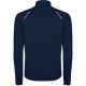 SUDADERA TECNICA ESTAMBUL 1031 ROLY BARATA CERES TEXTIL Y PUBLICIDAD