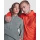 SUDADERA TECNICA ESTAMBUL WOMAN 1033 ROLY BARATA CERES TETIL Y PUBLICIDAD