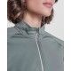 SUDADERA TECNICA ESTAMBUL WOMAN 1033 ROLY BARATA CERES TETIL Y PUBLICIDAD