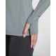 SUDADERA TECNICA ESTAMBUL WOMAN 1033 ROLY BARATA CERES TETIL Y PUBLICIDAD
