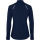 SUDADERA TECNICA ESTAMBUL WOMAN 1033 ROLY BARATA CERES TETIL Y PUBLICIDAD