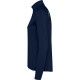 SUDADERA TECNICA ESTAMBUL WOMAN 1033 ROLY BARATA CERES TETIL Y PUBLICIDAD
