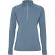 SUDADERA TECNICA ESTAMBUL WOMAN 1033 ROLY BARATA CERES TETIL Y PUBLICIDAD