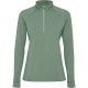 SUDADERA TECNICA ESTAMBUL WOMAN 1033 ROLY BARATA CERES TETIL Y PUBLICIDAD