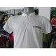 POLO TÉCNICO PERSONALIZADO TECNIC PLUS CERES TEXTIL Y PUBLICIDAD