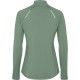 SUDADERA TECNICA ESTAMBUL WOMAN 1033 ROLY BARATA CERES TETIL Y PUBLICIDAD