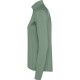 SUDADERA TECNICA ESTAMBUL WOMAN 1033 ROLY BARATA CERES TETIL Y PUBLICIDAD