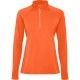 SUDADERA TECNICA ESTAMBUL WOMAN 1033 ROLY BARATA CERES TETIL Y PUBLICIDAD