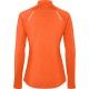 SUDADERA TECNICA ESTAMBUL WOMAN 1033 ROLY BARATA CERES TETIL Y PUBLICIDAD