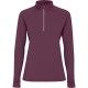 SUDADERA TECNICA ESTAMBUL WOMAN 1033 ROLY BARATA CERES TETIL Y PUBLICIDAD