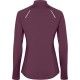SUDADERA TECNICA ESTAMBUL WOMAN 1033 ROLY BARATA CERES TETIL Y PUBLICIDAD